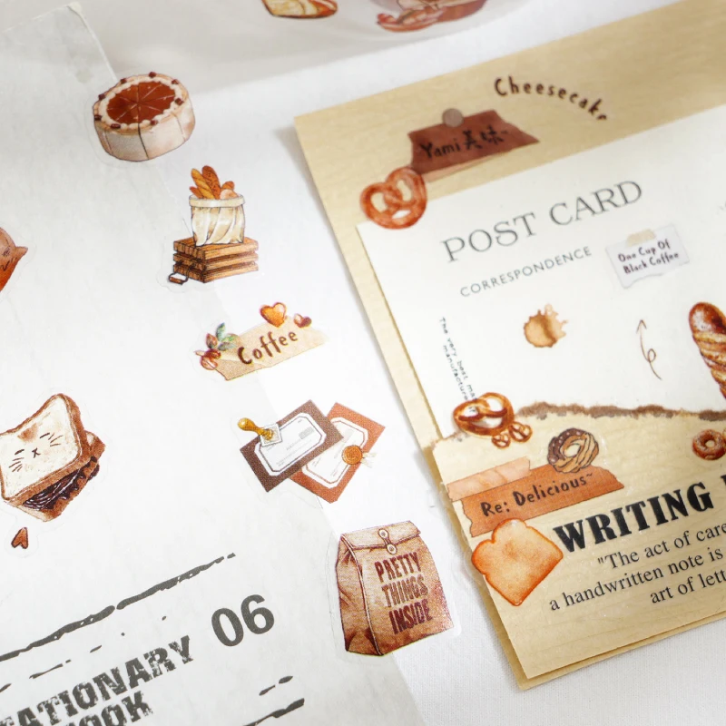 Журнал go 5x200 см - Фотография_3