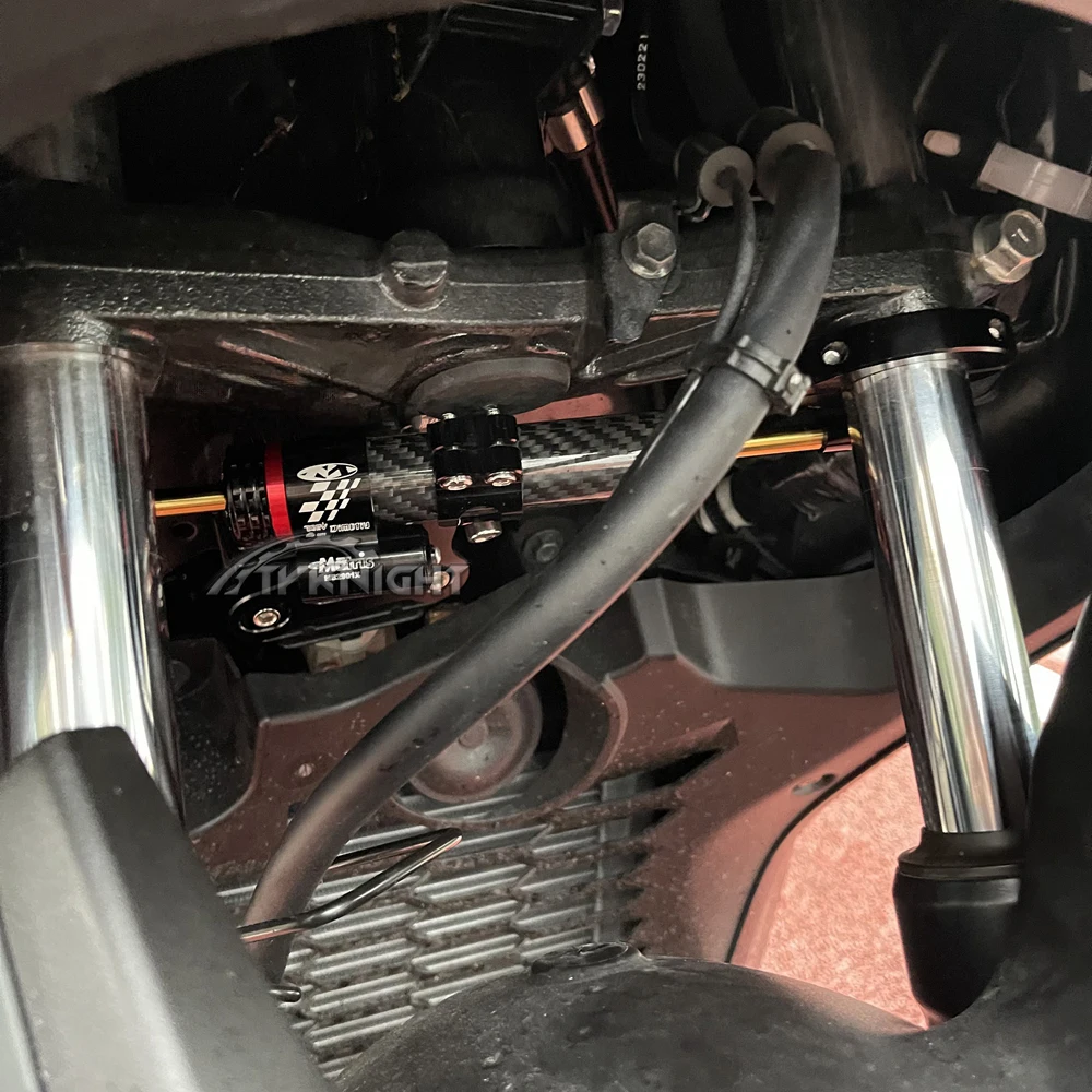 Для yamaha xmax 300 x-max 300 xmax - Фотография_3