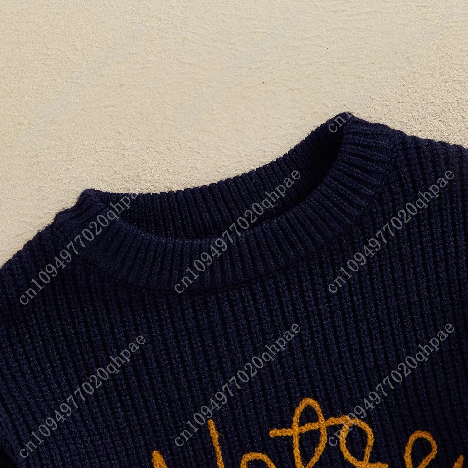 Chloefairy унисекс для малышей - Фотография_4