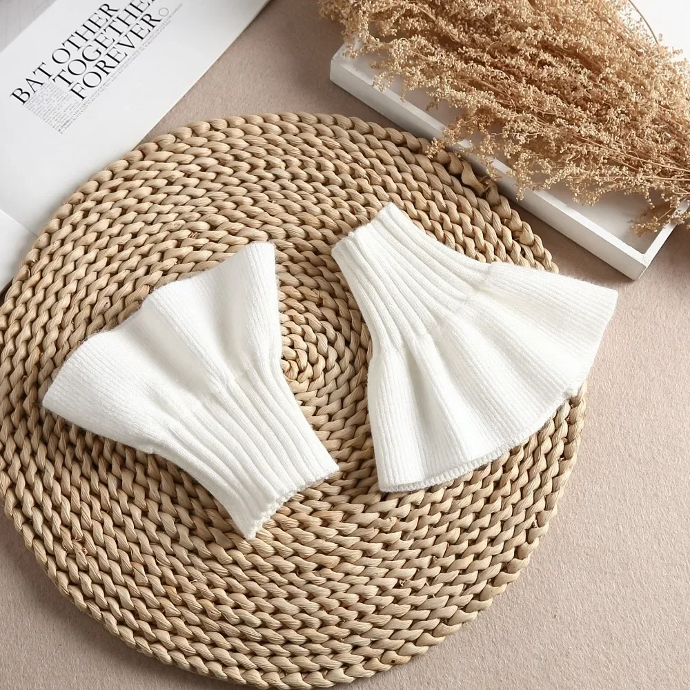 1 пара съемных рукавов для женщин - Фотография_5