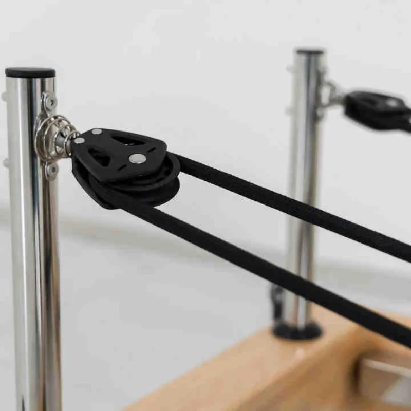 Ytyin тренажерный зал домашние - Фотография_3