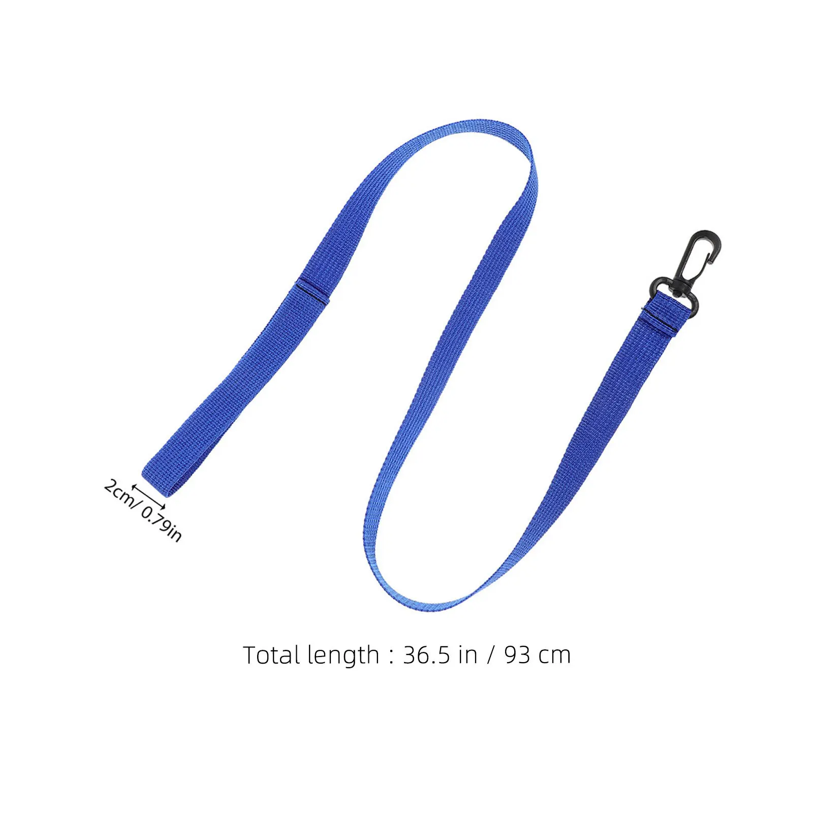 Прогулочная веревка для малышей - Фотография_2