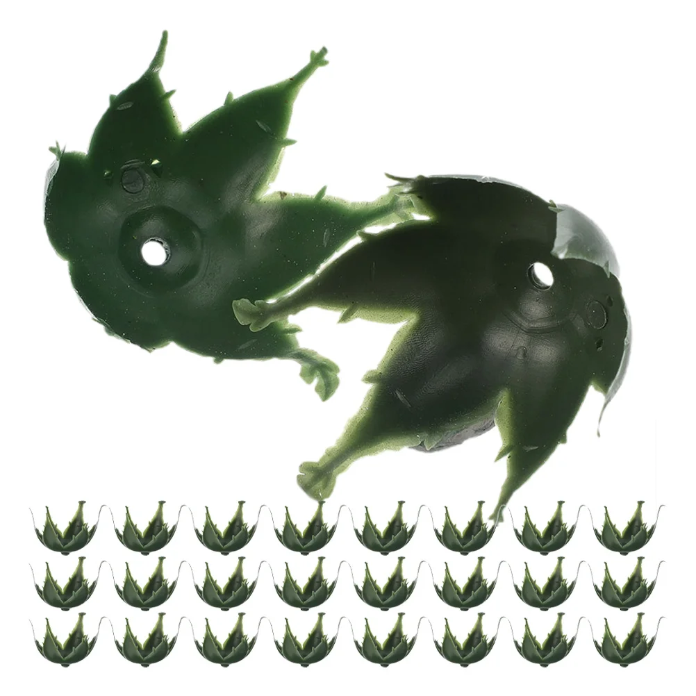 Искусственные цветы