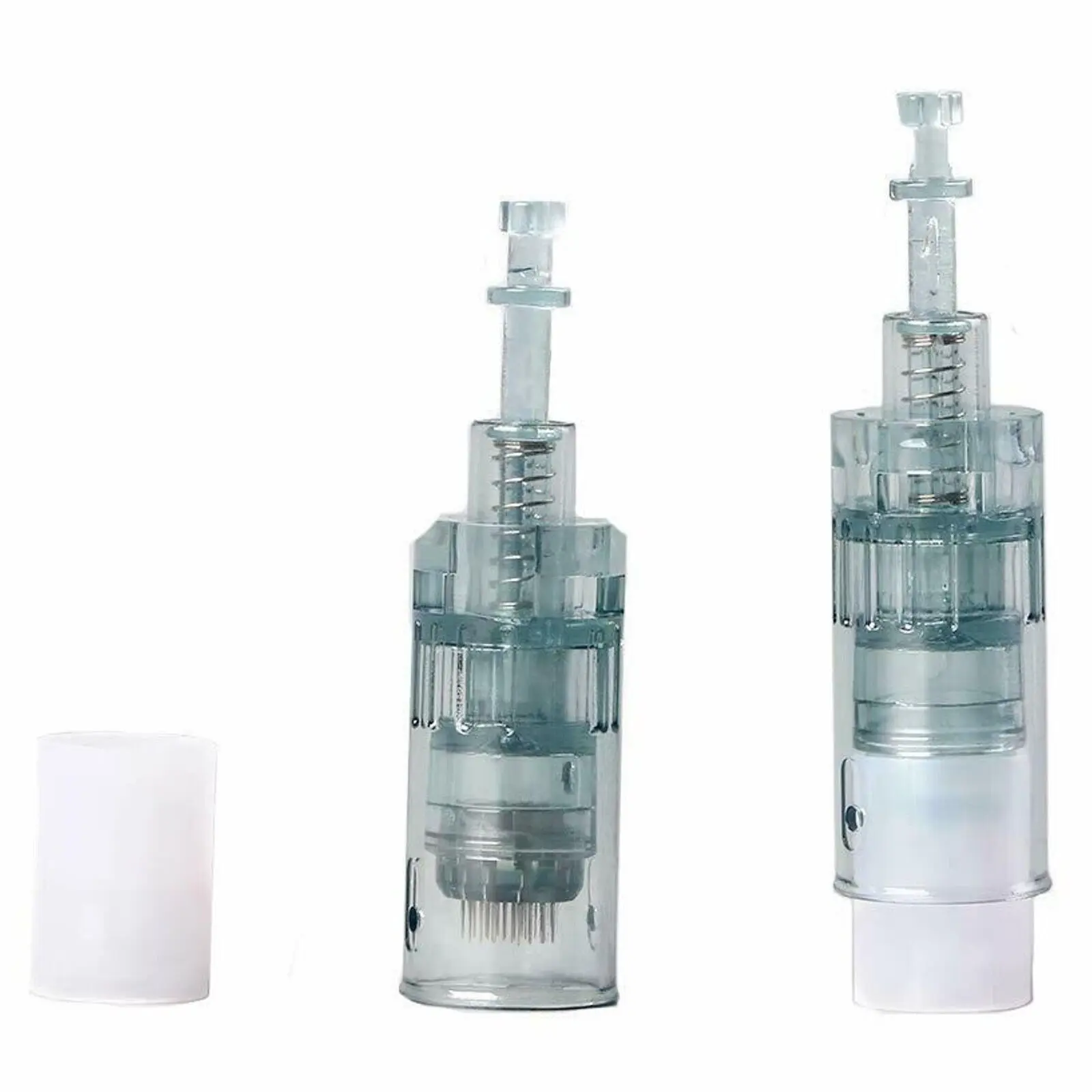 Needle cartridges dr - Фотография_3