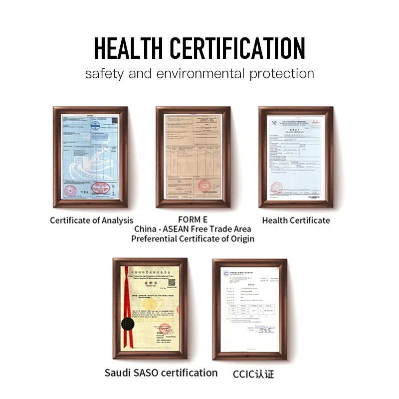 Namste отель парфюмерное масло - Фотография_4