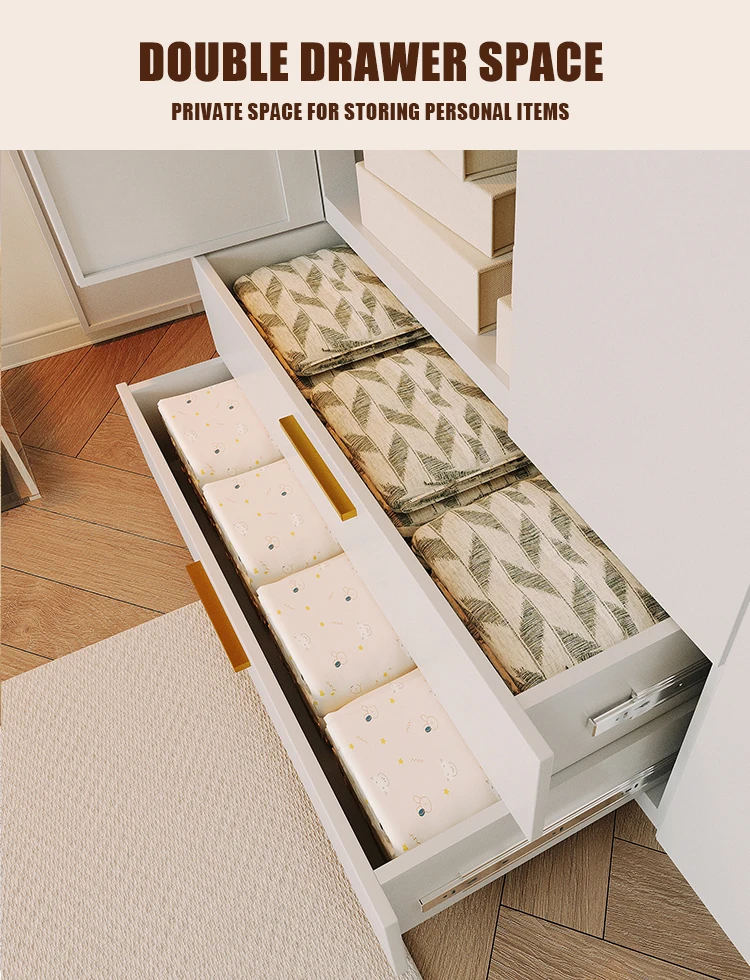 Современный стальной регулируемый - Фотография_4