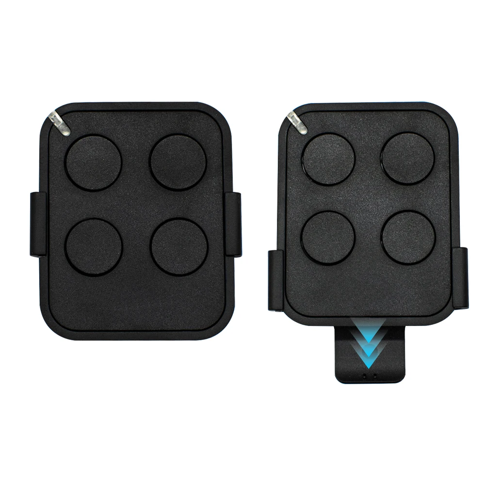 Nice era flor (fl02re - Фотография_5