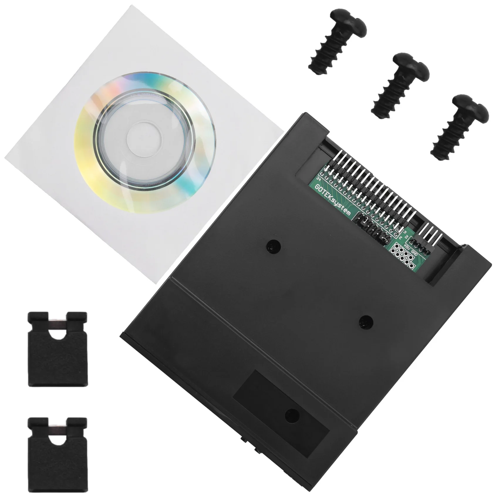 Aa91 sfr1m44-u100k черный 3 - Фотография_2