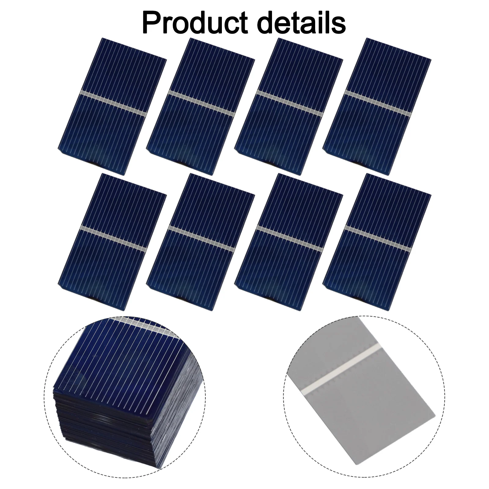 Солнечные проекты «сделай сам» - Фотография_6