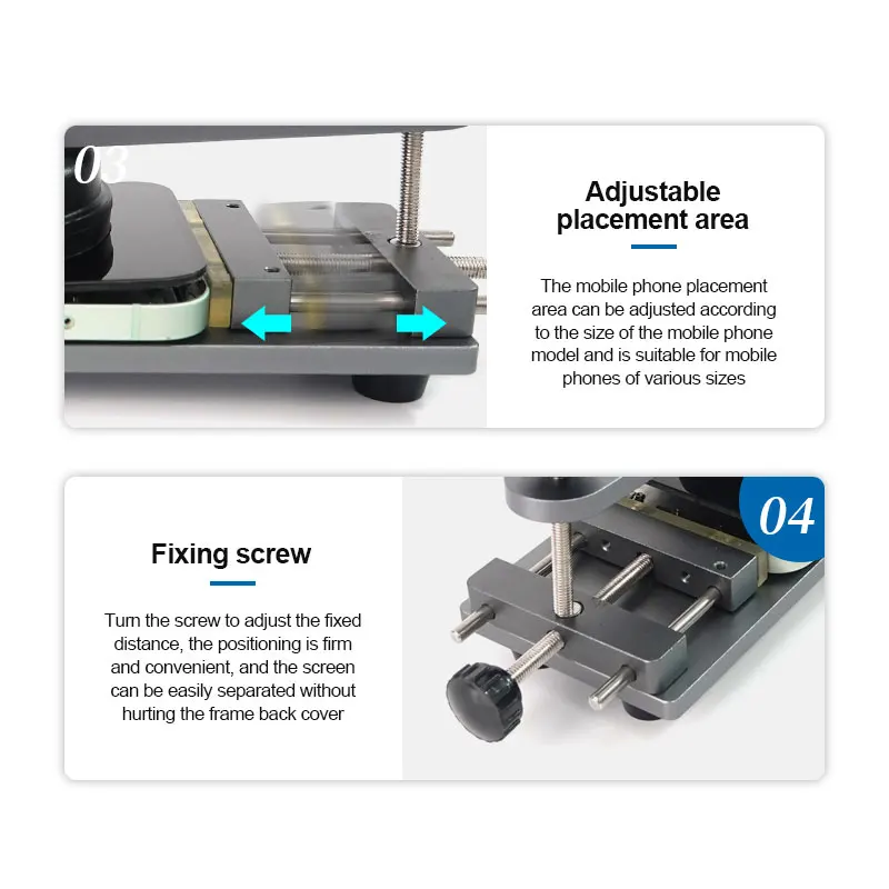 Солнечный свет, фотоэлемент - Фотография_3