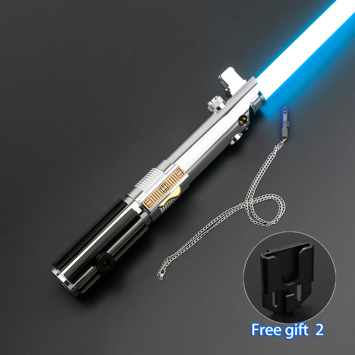 Txqsaber высококачественная серия anakin - Фотография_3