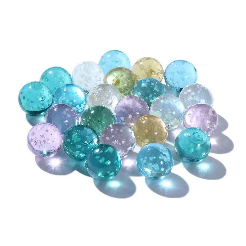 Бусины, шарики, игрушки