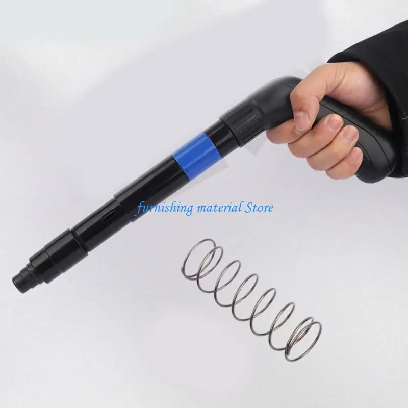 Y5gd mini gnive guns tool для бетонного - Фотография_4