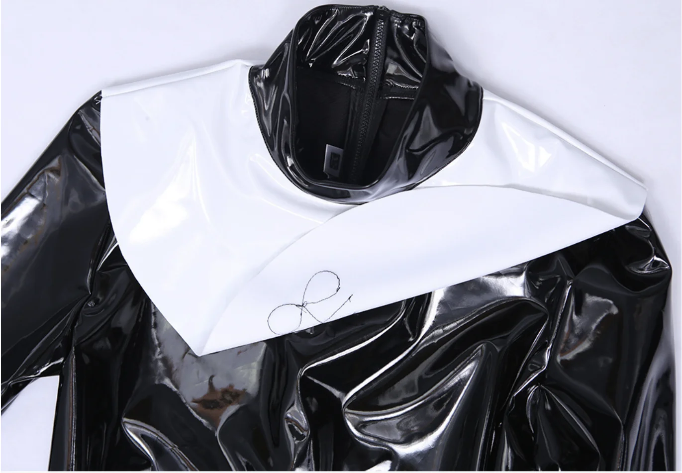 Мусульманский костюм монахини из двух предметов - Фотография_6