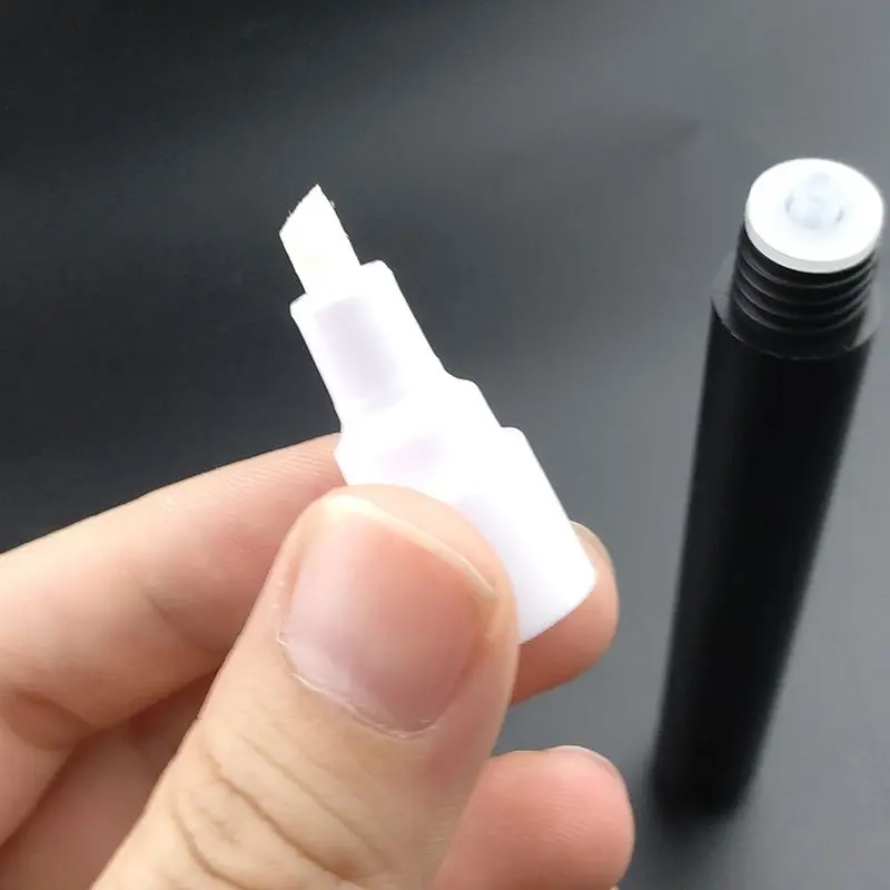 Скрытый сейф марк для ноутбука - Фотография_4