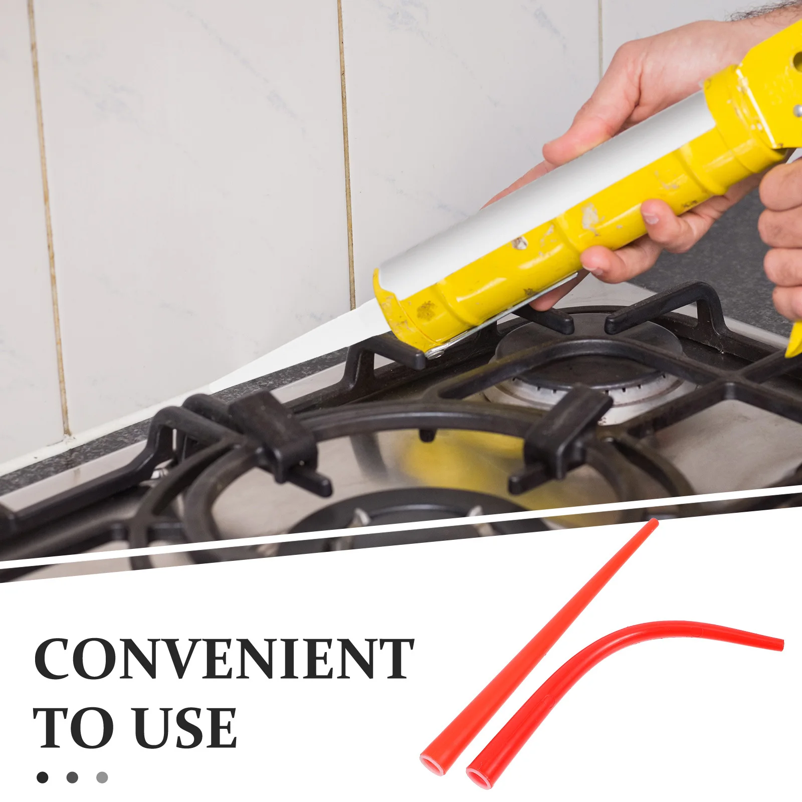 Удлинители для уплотнительных насадок - Фотография_6