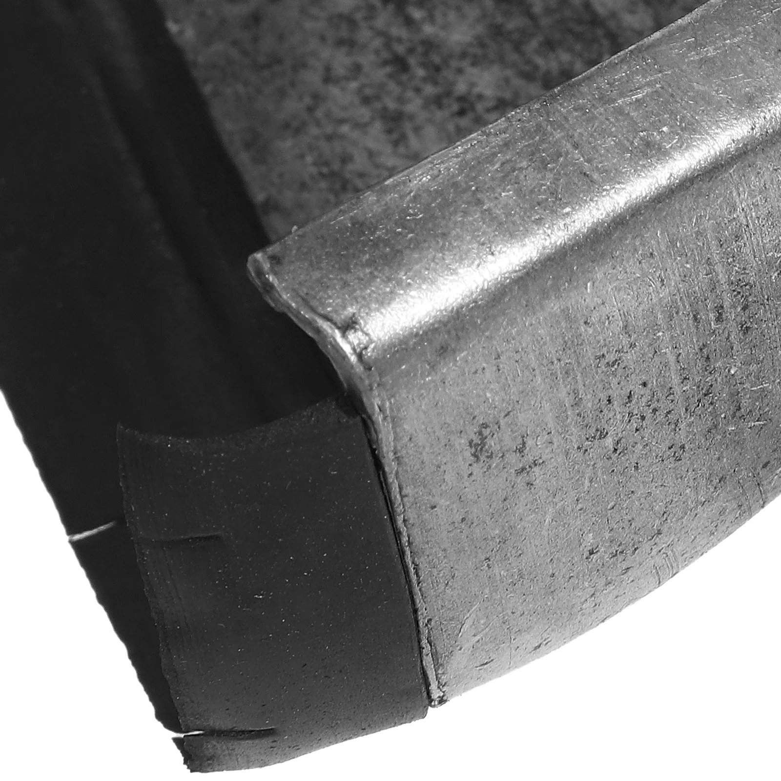 1 пара защитных накладок на носок - Фотография_5