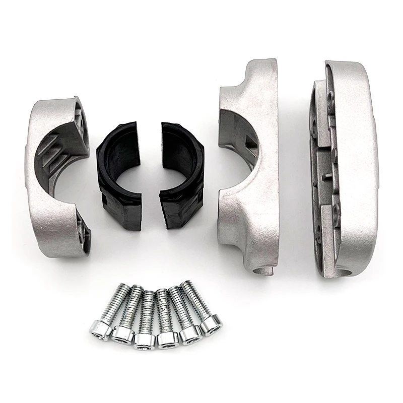 Аксессуары для кустореза - Фотография_5