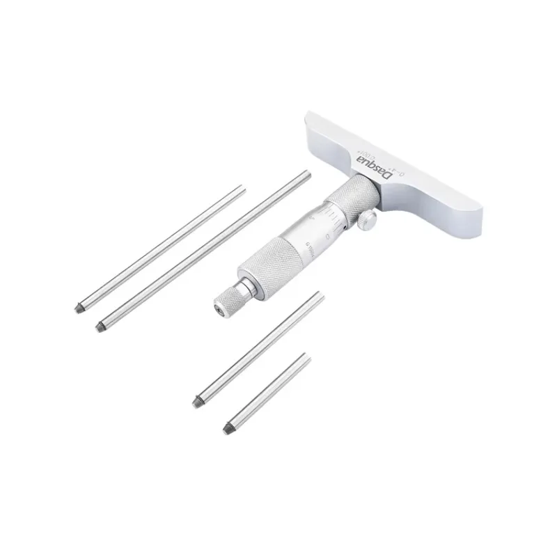 Лидер продаж dasqua - Фотография_2