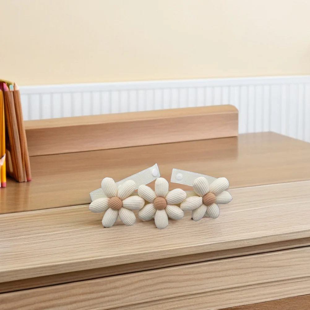 Подхваты для штор - Фотография_6