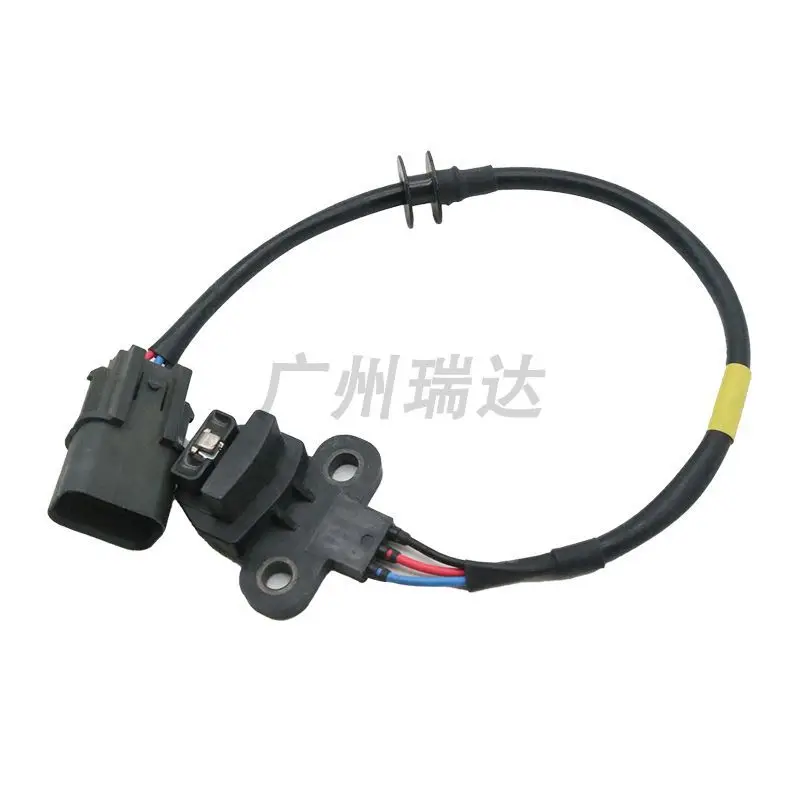 Для mitsubishi ge датчик положения