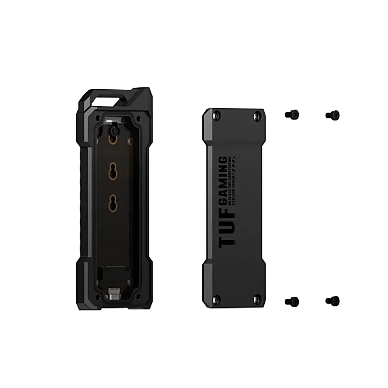 Asus tuf gaming a1 usb-c 3