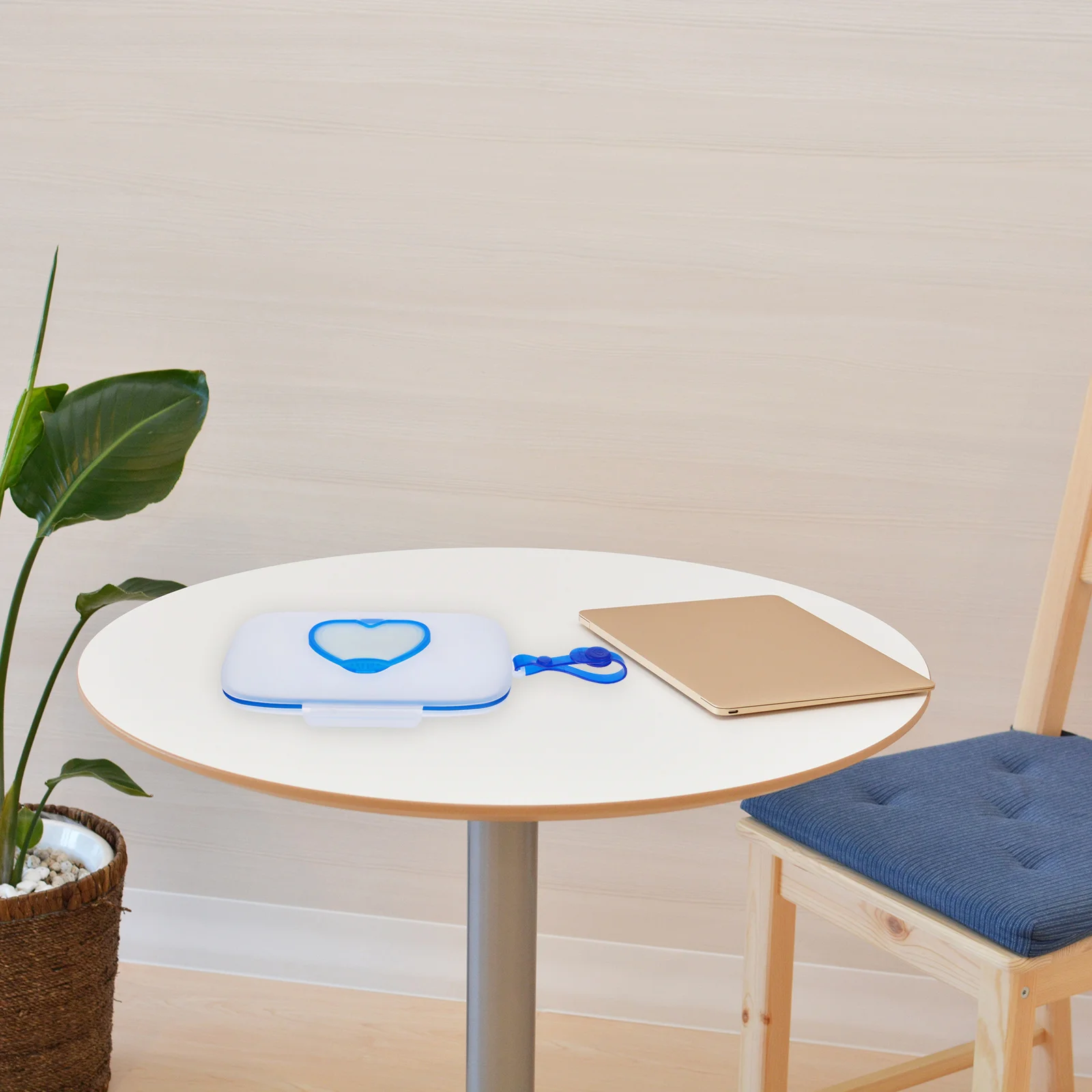 Портативная детская коляска - Фотография_2