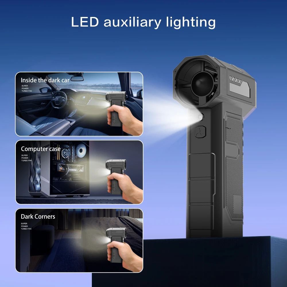 350 г, тяга, бесщеточный двигатель - Фотография_3