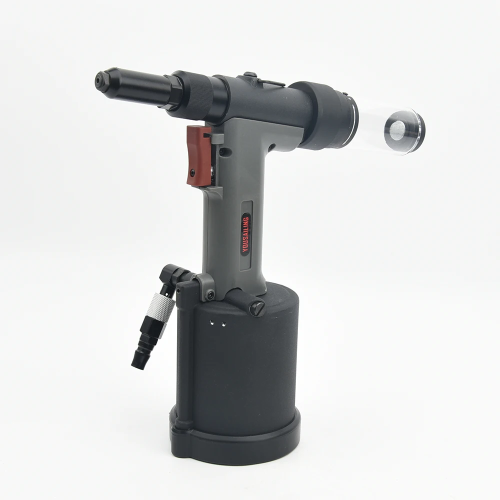 Yousailing 4000lv высококачественная пневматическая фотоклепка 4