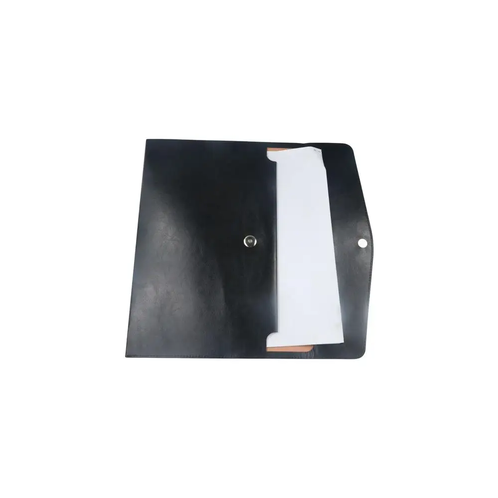 Держатели для контрактов - Фотография_2