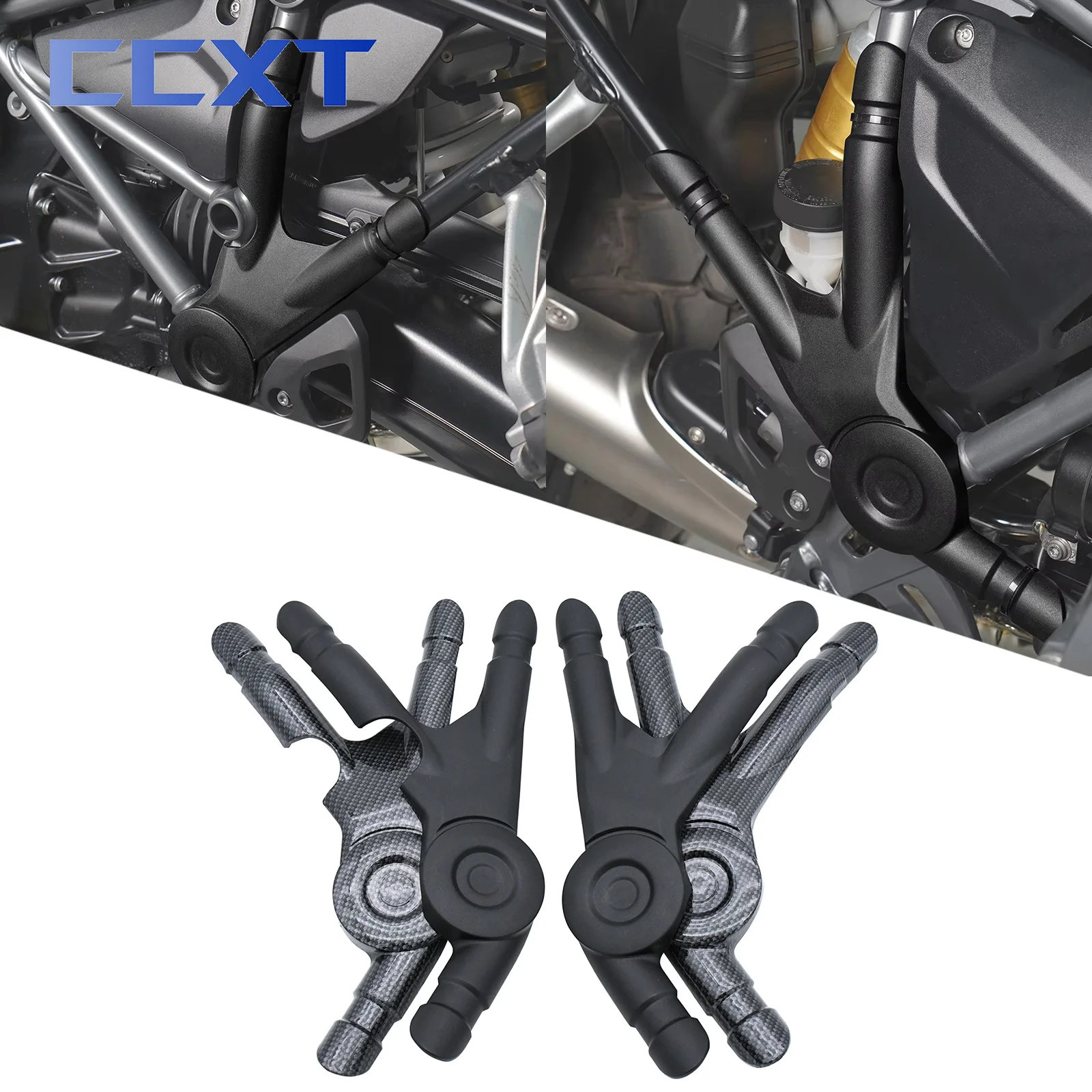 Для r1250gs r1200gs r1250 r1200