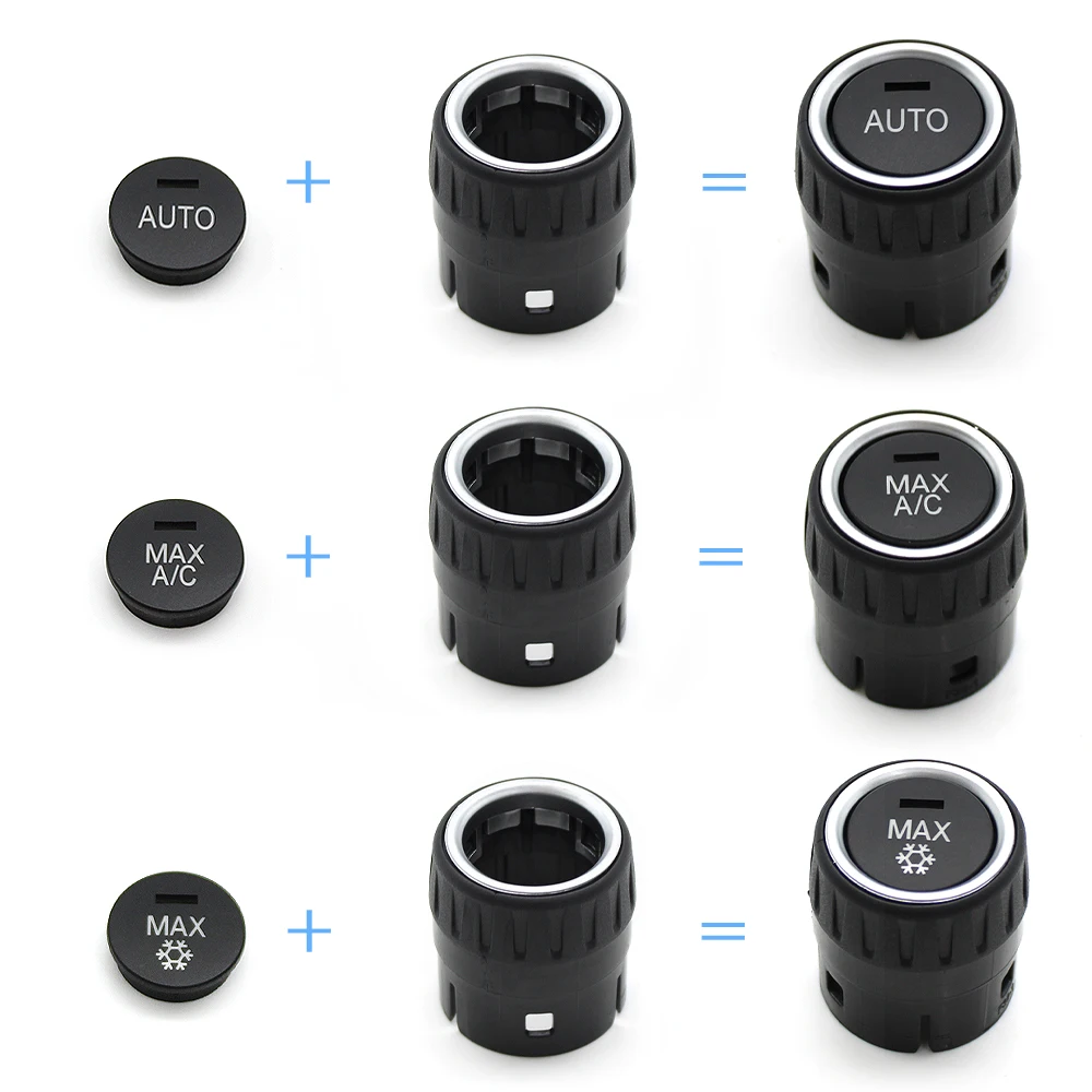 Ручка аудиорадио - Фотография_3