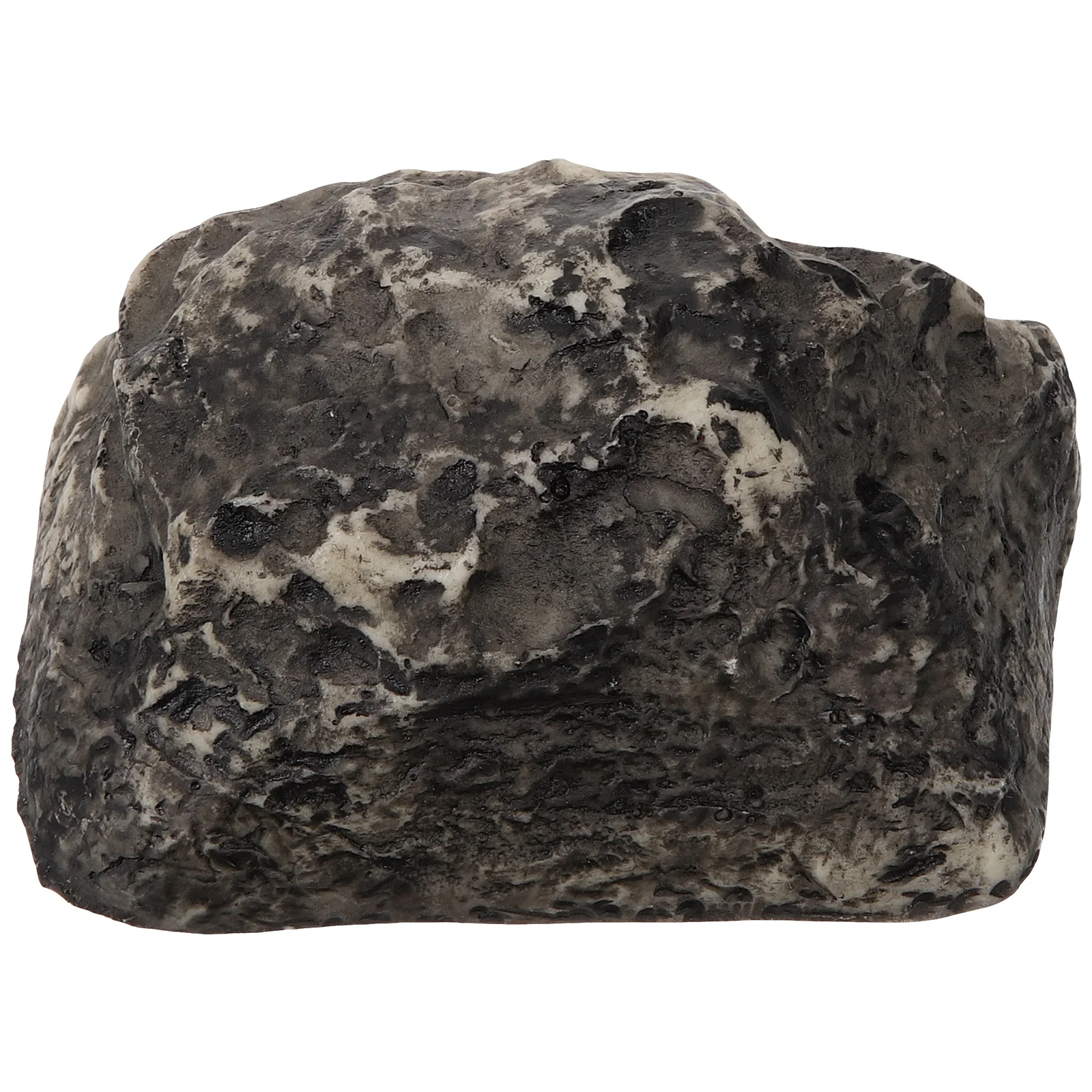 Искусственный камень - Фотография_4