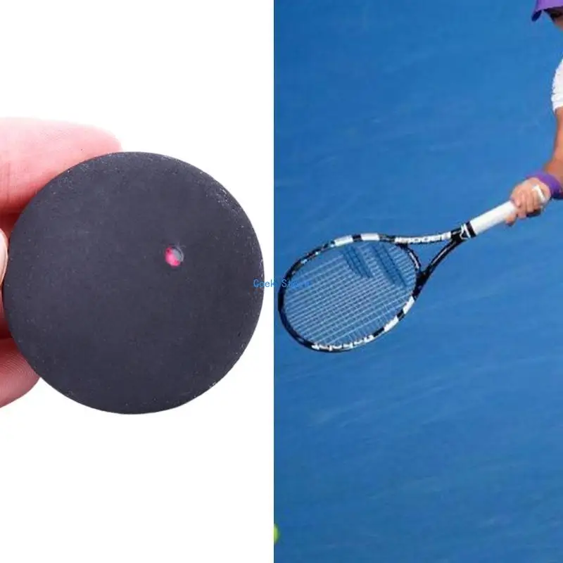 11ue спортивные соревнования по сквошу - Фотография_2