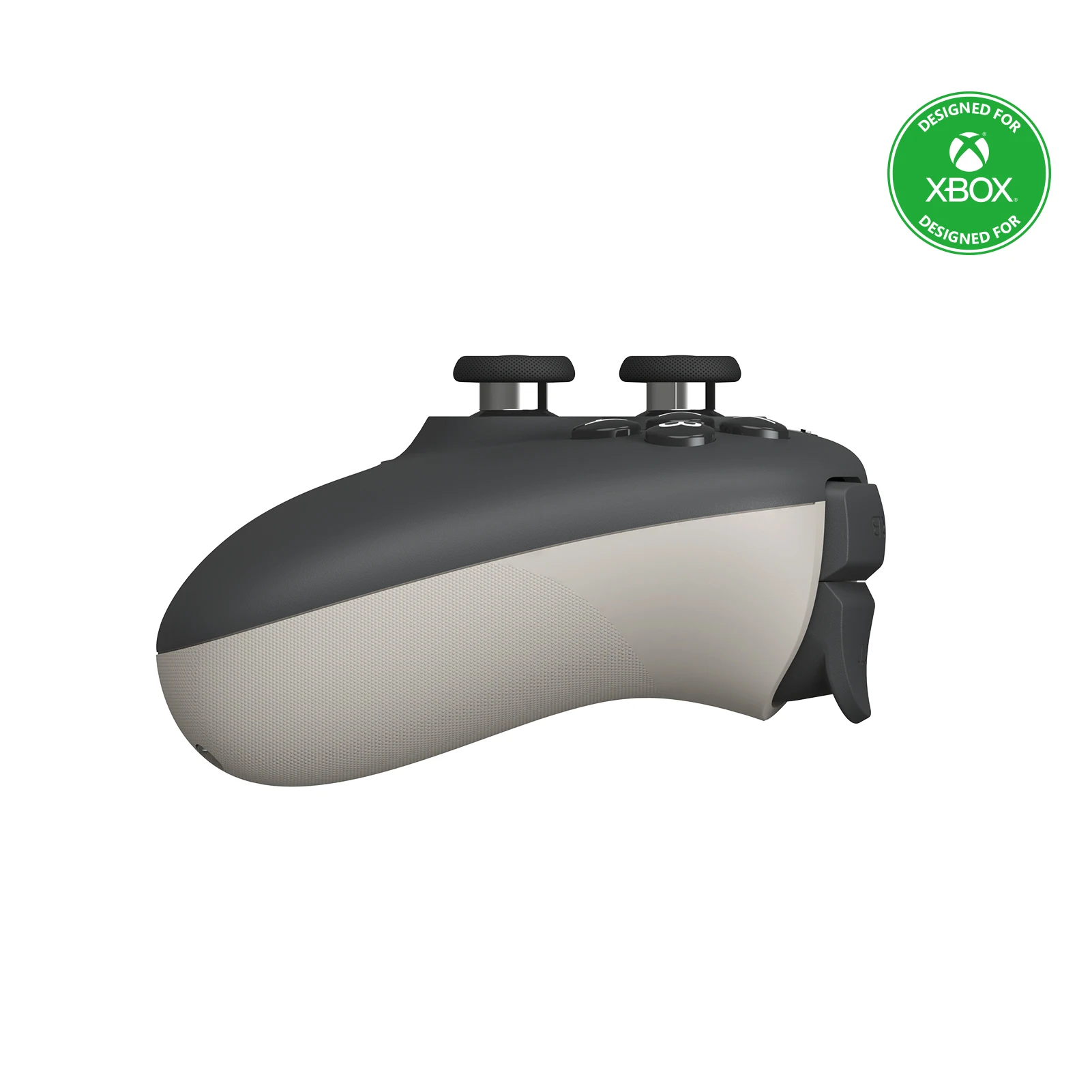 8bitdo ultimate c проводной контроллер - Фотография_3