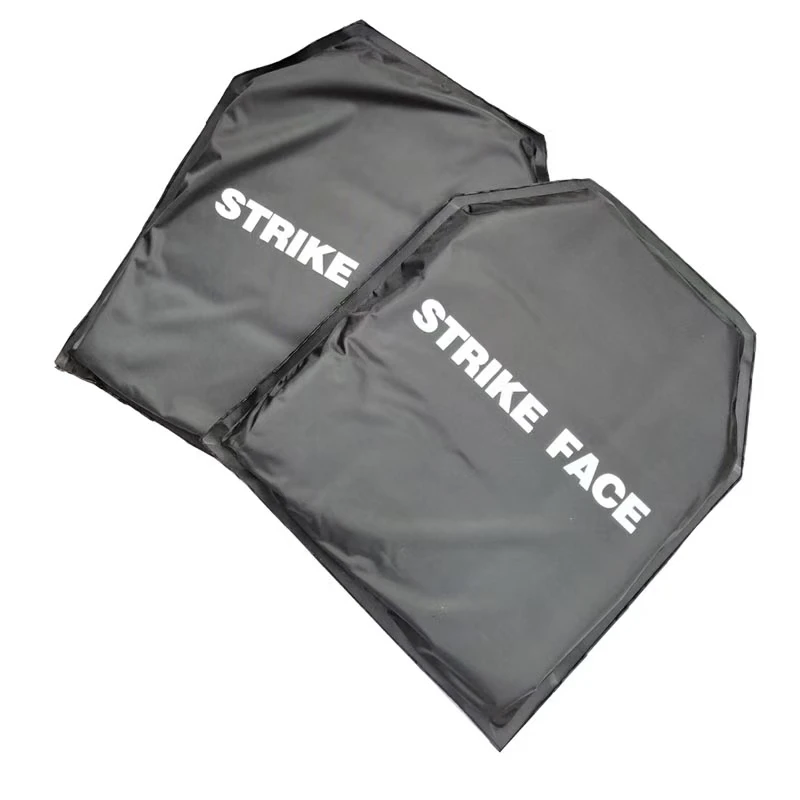 10 дюймов x 12 дюймов