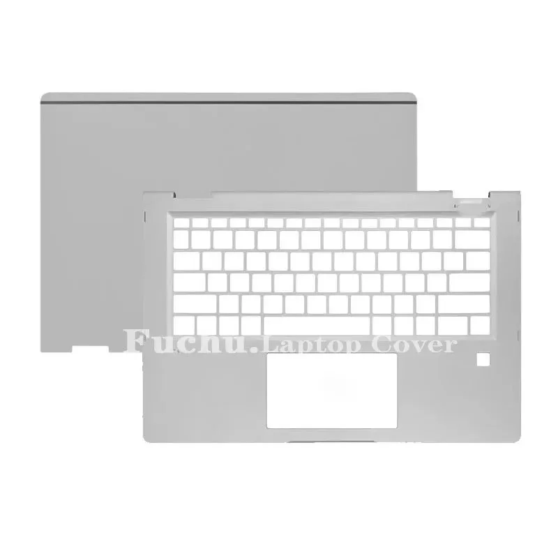 Для ноутбука elitebook x360 1030