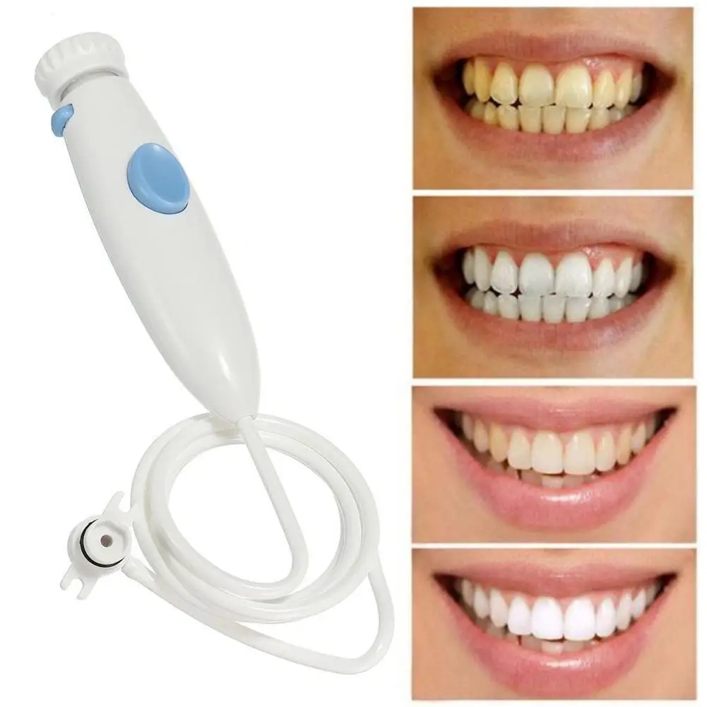 1set water flosser