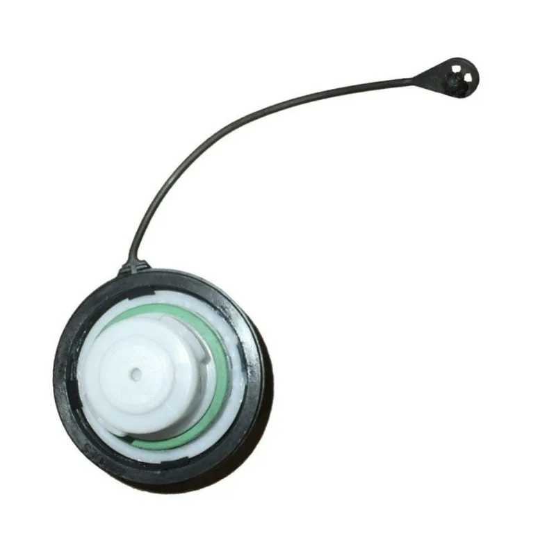 Внутренние крышки бака для ford - Фотография_2