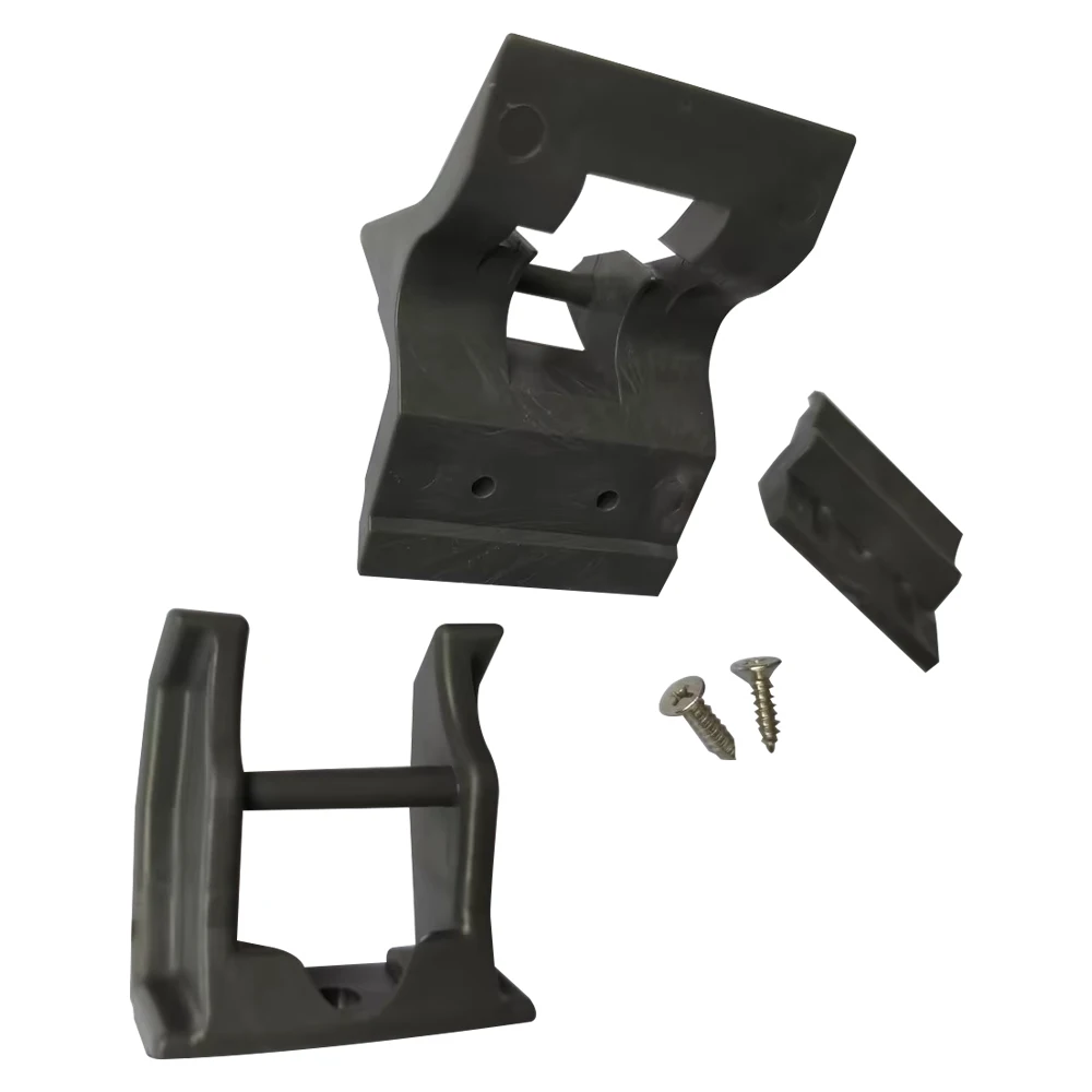 Для fiamma f45s 98655-542 опорный кронштейн для дома на колесах - Фотография_3