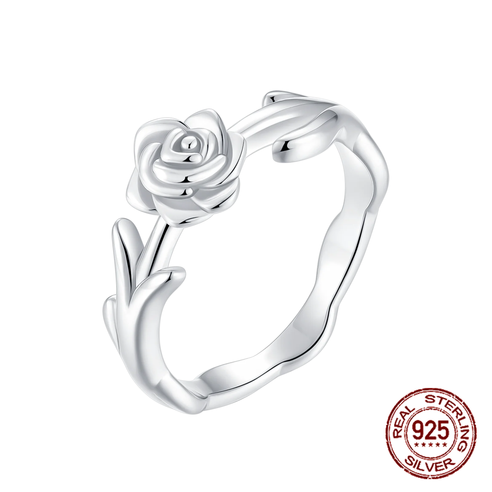 Кольца для женщин - Фотография_3