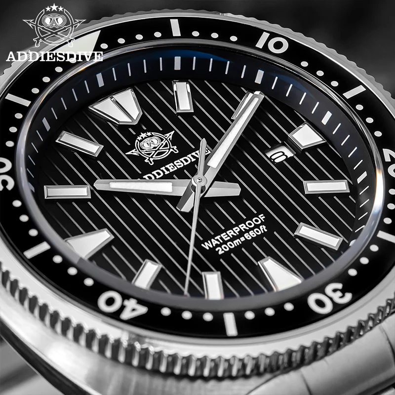 Новые мужские часы abalone ad2507 - Фотография_6