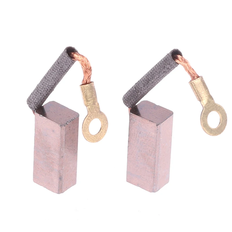 Водяной насос постоянного тока - Фотография_4