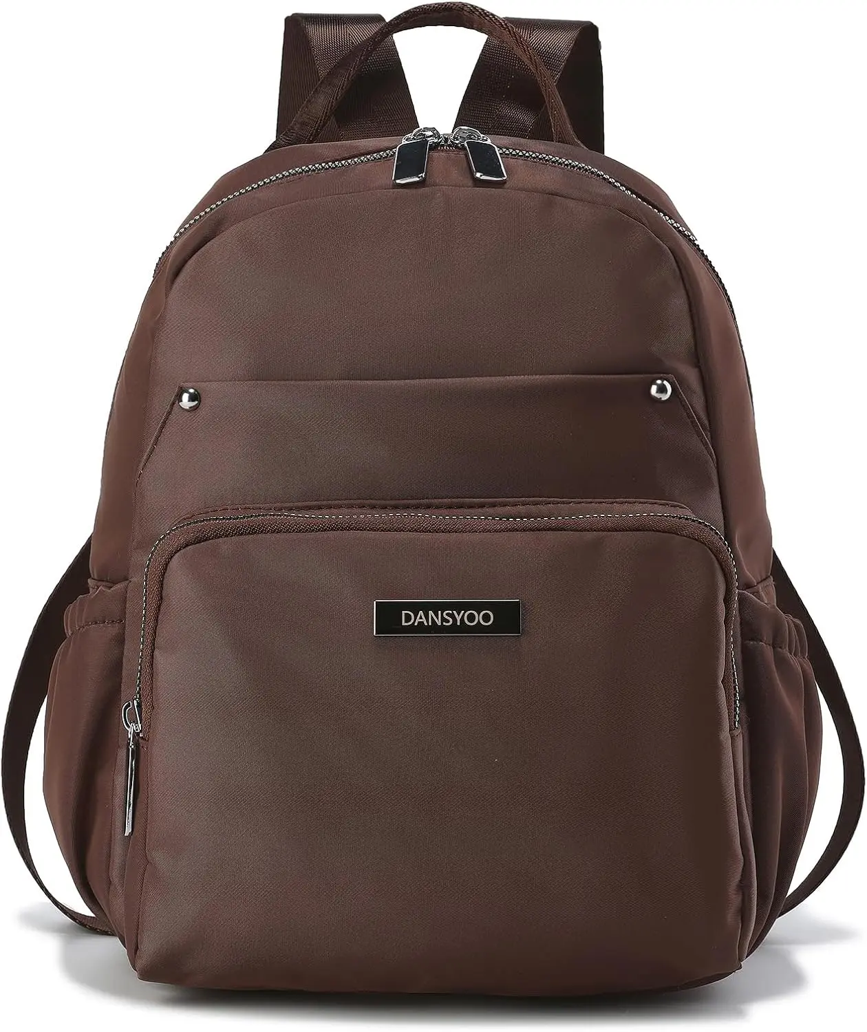 Рюкзак-кошелек для женщин