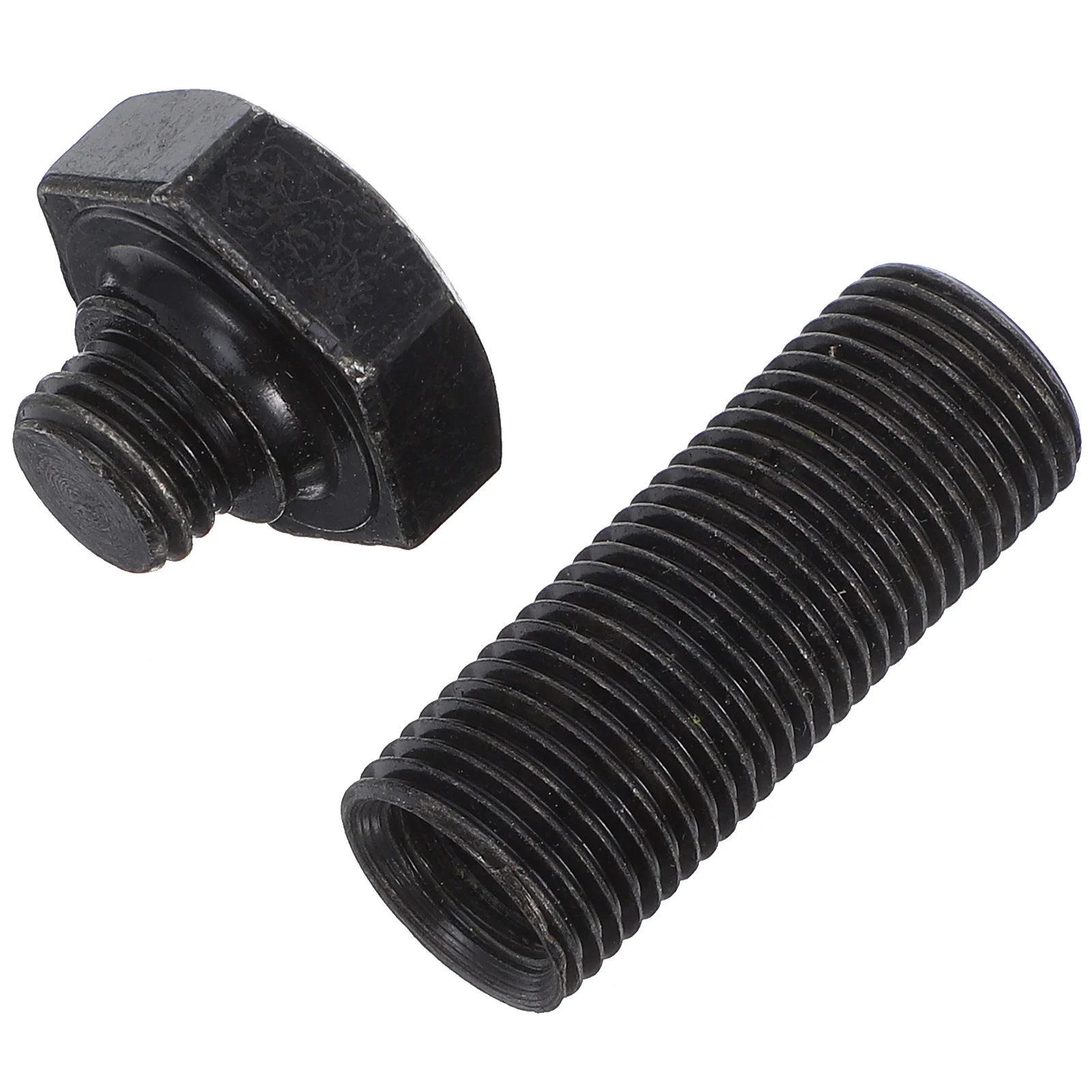 Открытый резервуар для хранения - Фотография_5