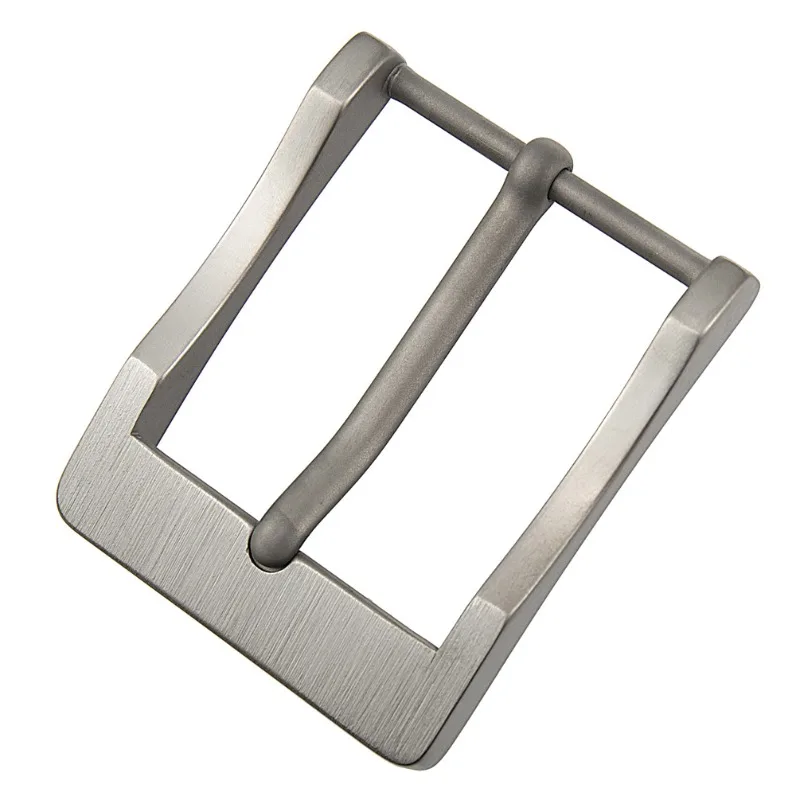 Мм из чистого титана - Фотография_6