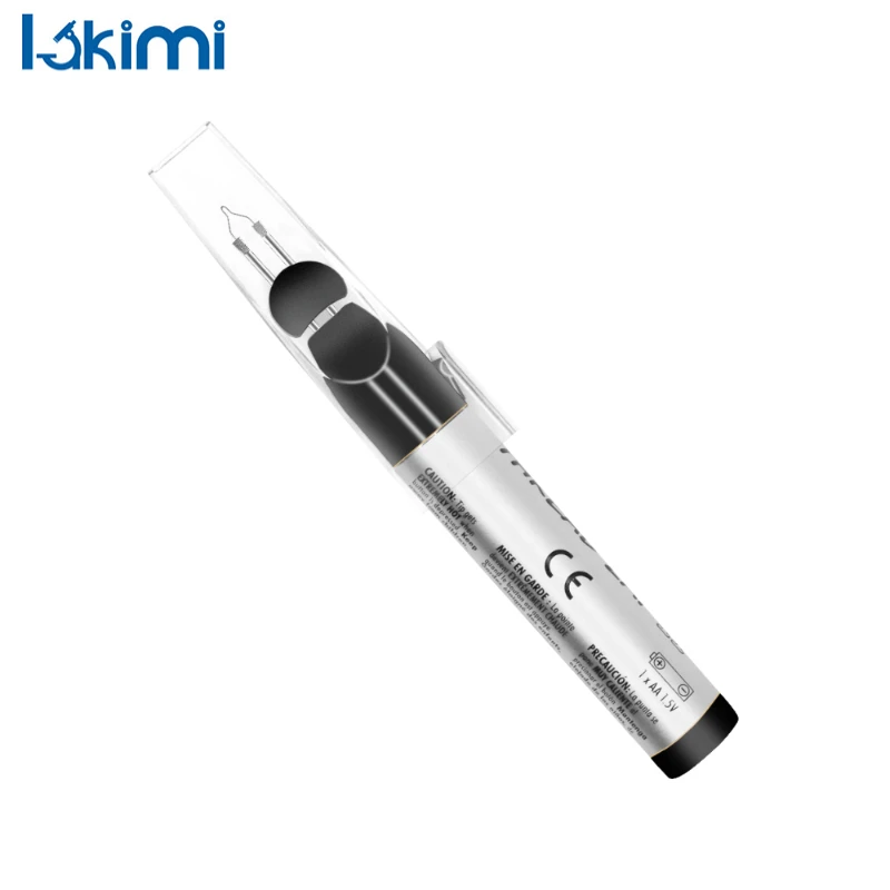 Нить zap, сварочная восковая ручка - Фотография_4