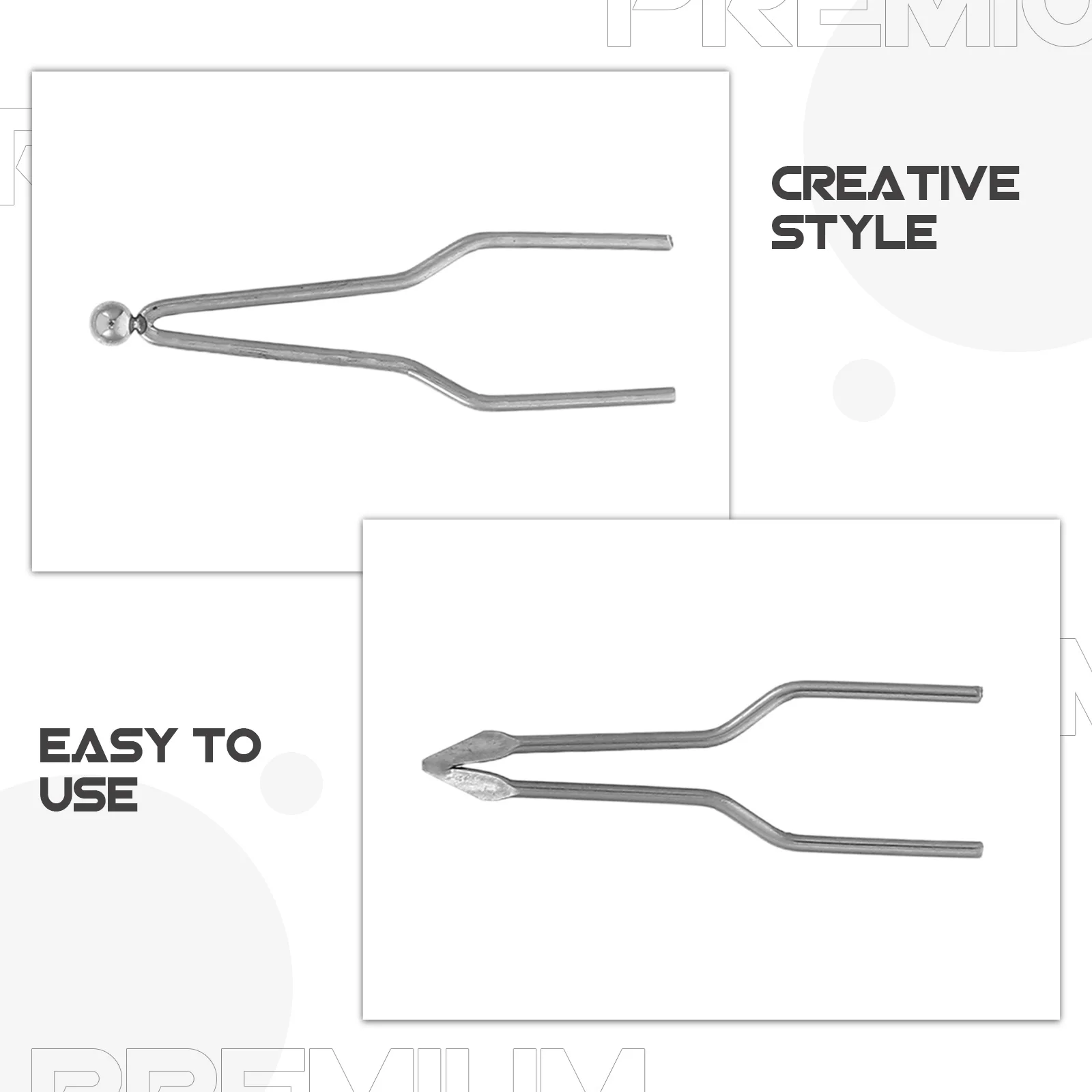 Наконечники для пирографии - Фотография_6