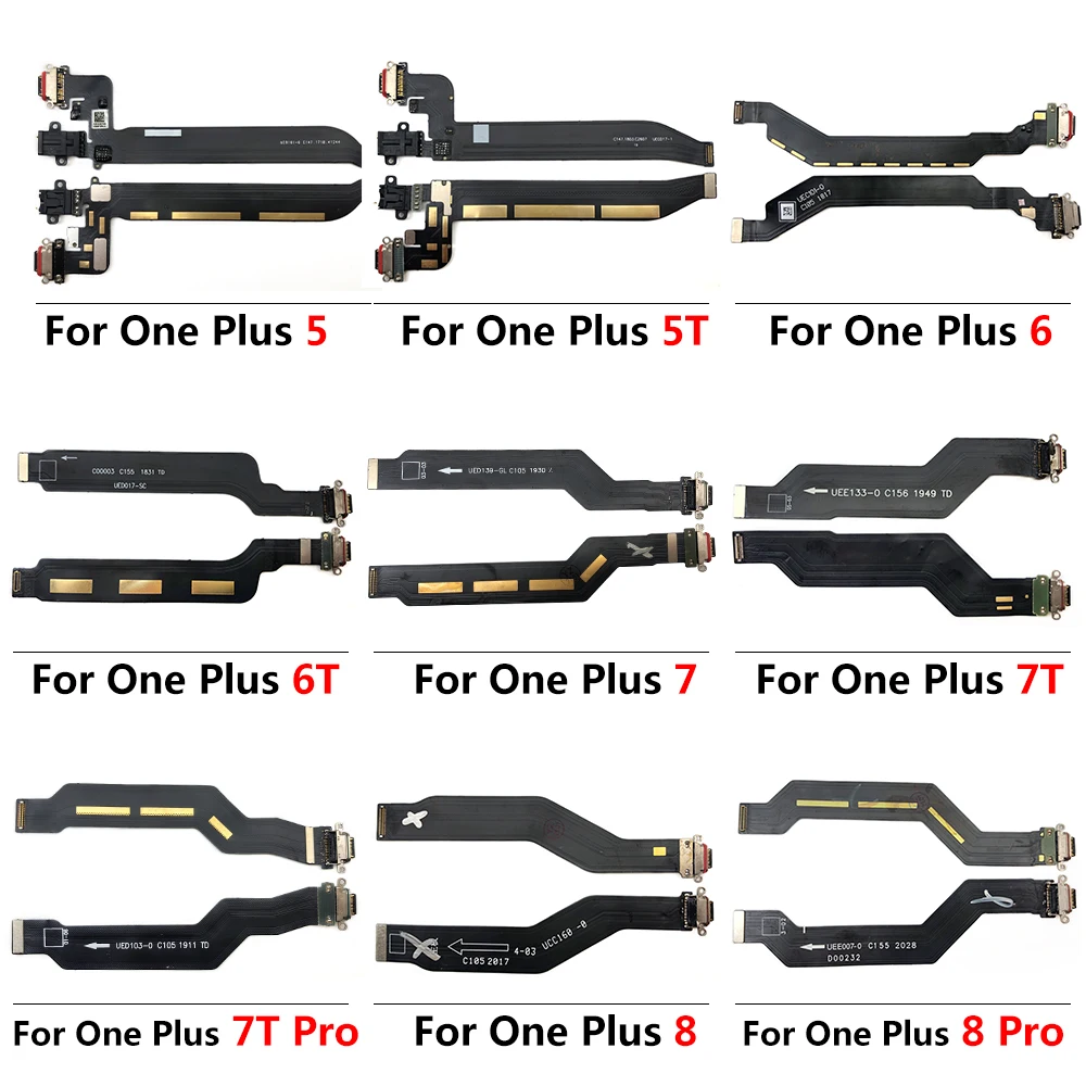 Новый usb-разъем для док-станции - Фотография_4