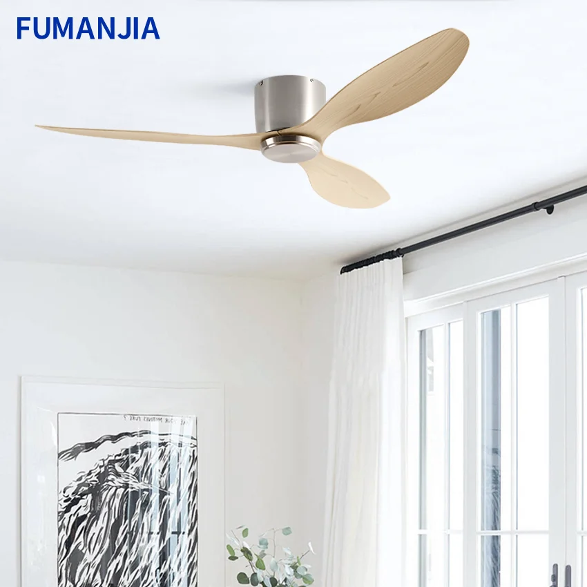 Fumanjia ультратонкий потолочный